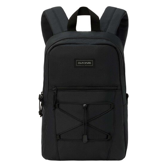 Dakine Detention 8 L Zaino da giorno 35 cm