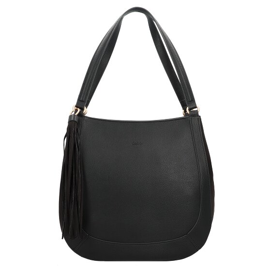 Gabor Aki Borsa shopper L 34 cm
