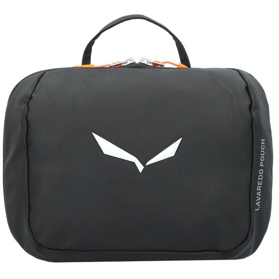 Salewa Organizzatore per borse Lavaredo 22 cm