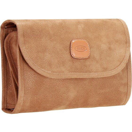 Bric's Life Borsa da toilette 26 cm