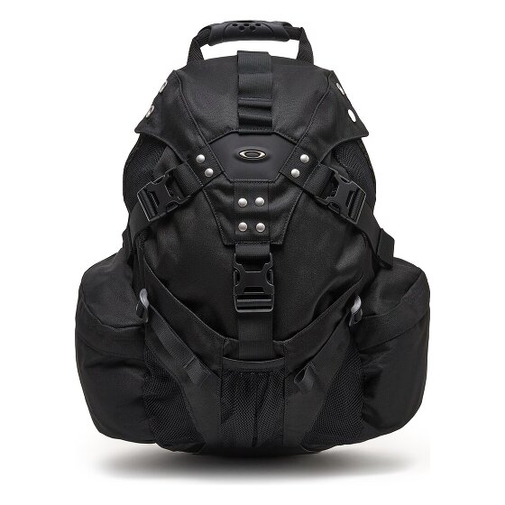 Oakley Icon Zaino da giorno 54 cm Vano porta PC