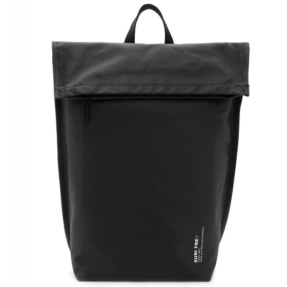 Suri Frey SFY SURI Green - Nelly Zaino da giorno 44 cm