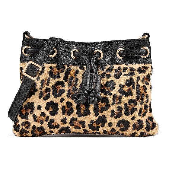 Harbour 2nd Fashion Lights Pochette 22 cm