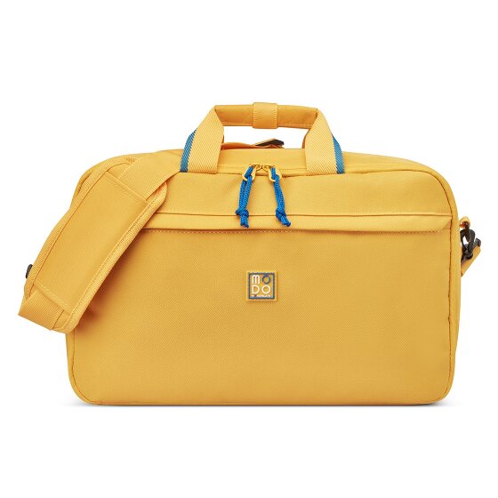 MODO by Roncato Zaino da viaggio Starlight 3.0 40 cm