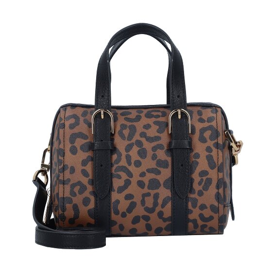 Fossil Chalie Borsetta 19 cm