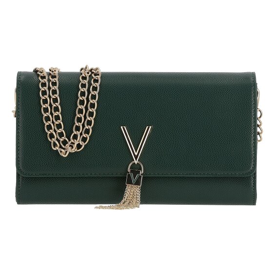 Valentino Pochette Divina 26 cm