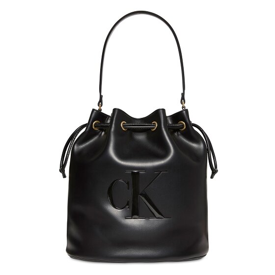 Calvin Klein Raised Borsa borsa borsa 30 cm