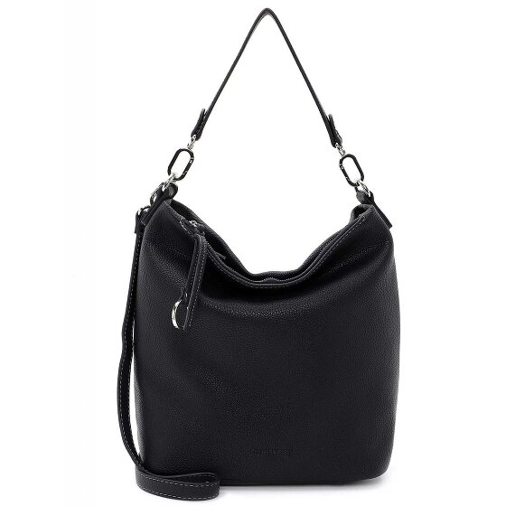 Suri Frey SFY Debby Borsa a tracolla 35 cm