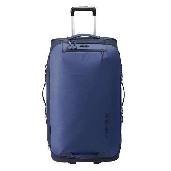 Eagle Creek Expanse 2 ruote Carrello 76 cm con piega di espansione