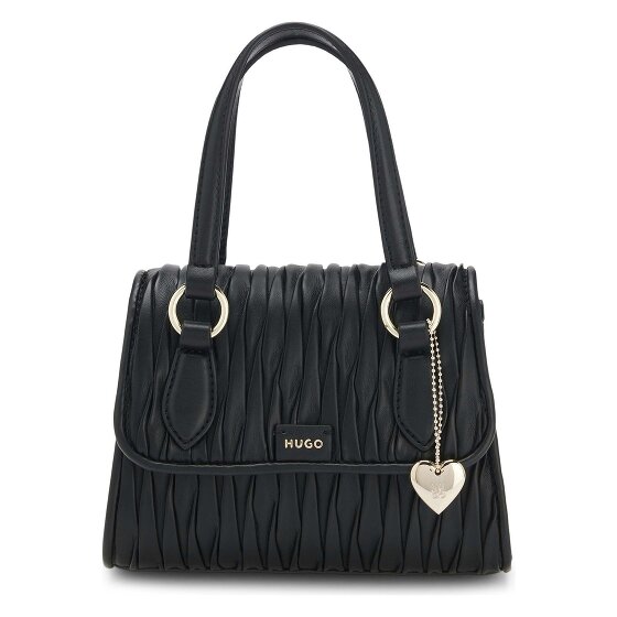Hugo Clioh Mini borsa a mano 14 cm