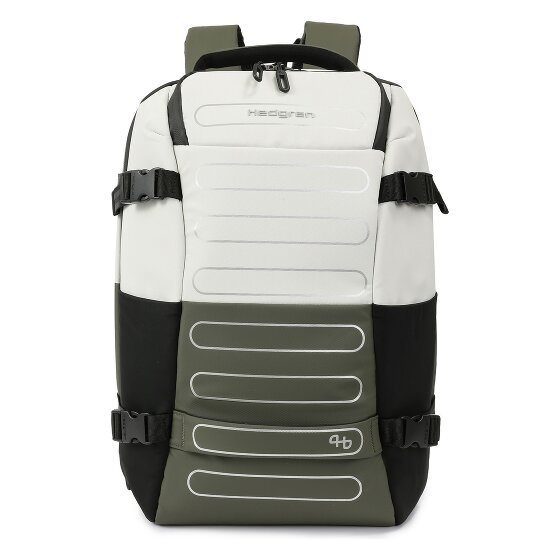 Hedgren Zaino da viaggio Comby Performance RFID 46 cm