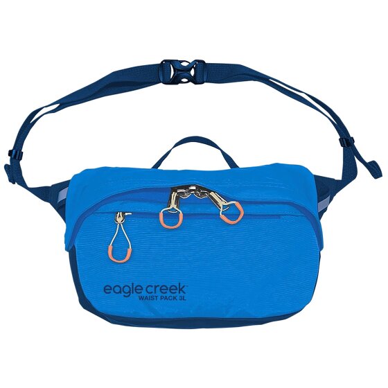 Eagle Creek Ranger XE 3L Marsupio 27 cm