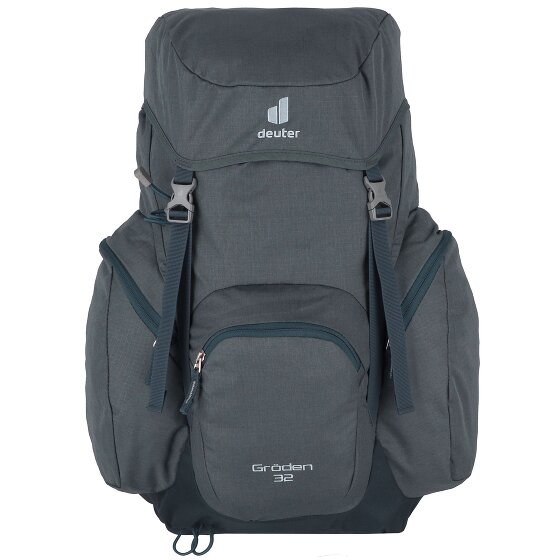 Deuter Zaino Gardena 32L 55 cm