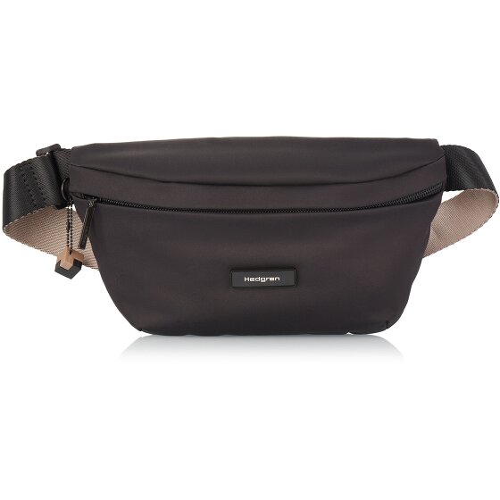 Hedgren Nova Halo - Marsupio 22 cm