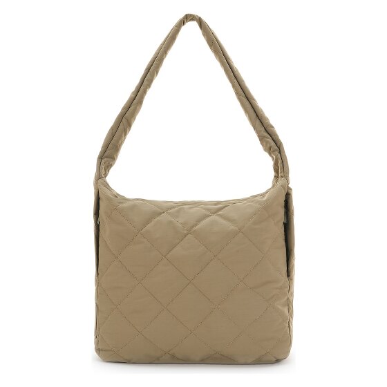 Seidenfelt Hetta Borsa a tracolla 41 cm