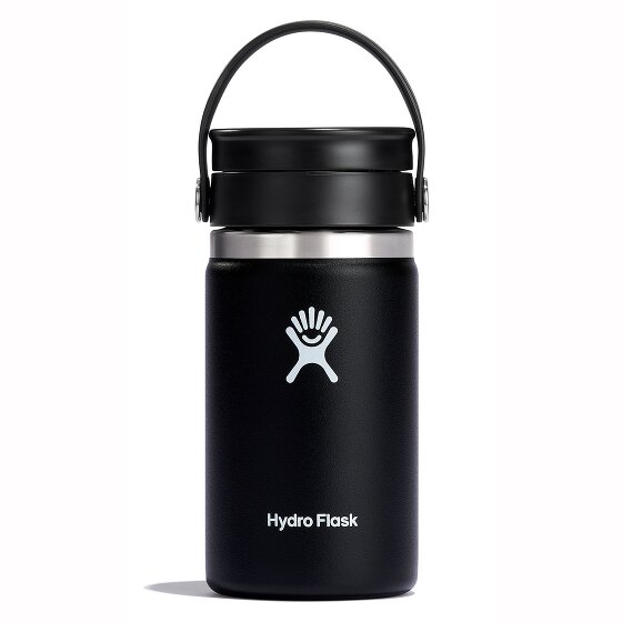 Hydro Flask Hot Beverages Wide Flex Slip Lid Bottiglia per bere 350 ml