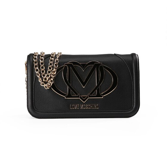 Love Moschino Smart Daily Borsa a tracolla 26 cm