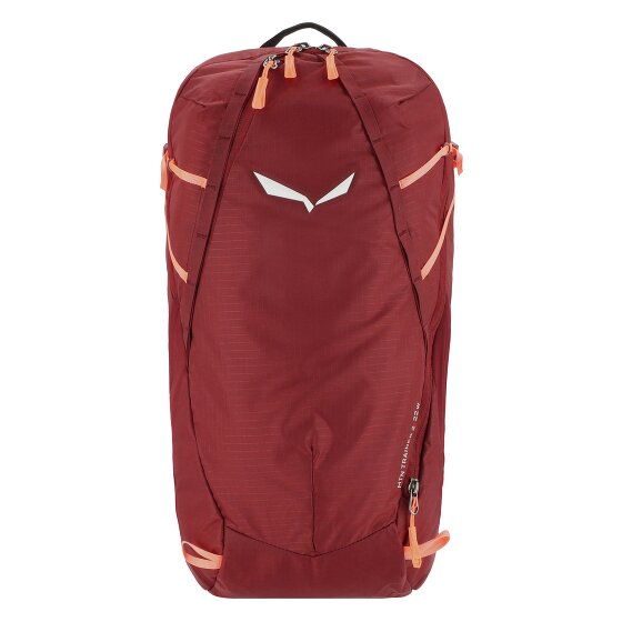 Salewa MTN Trainer 2 22L Zaino w 47 cm