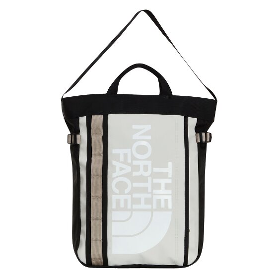 The North Face Base Camp Zaino da giorno 41 cm Vano porta PC