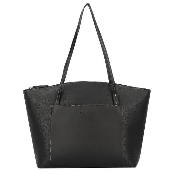 Tom Tailor Amaris Borsa shopper 41 cm