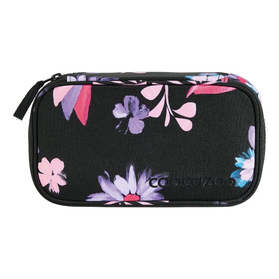 coocazoo Astuccio per matite 24 cm