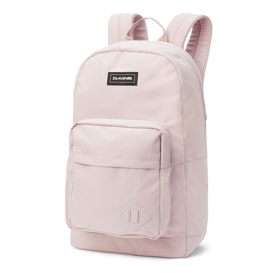 Dakine 365 28L Zaino da giorno 49 cm Scomparto per laptop