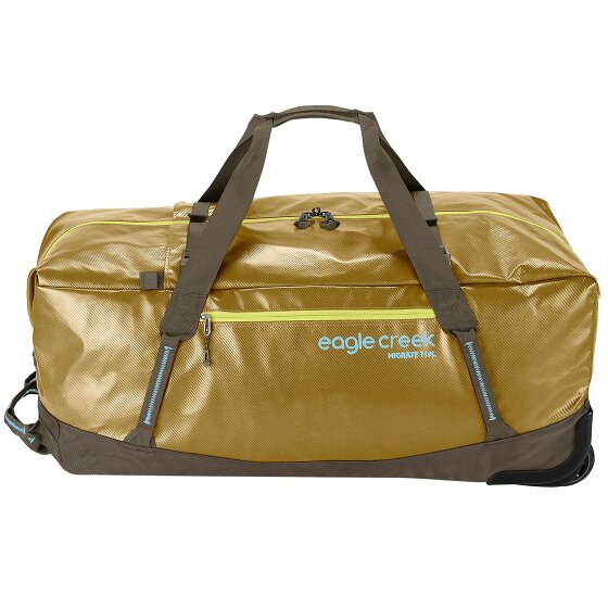 Eagle Creek Migrate 2 ruote Borsa da viaggio 84 cm Eagle Creek Migrate 2 ruote Borsa da viaggio 84 cm