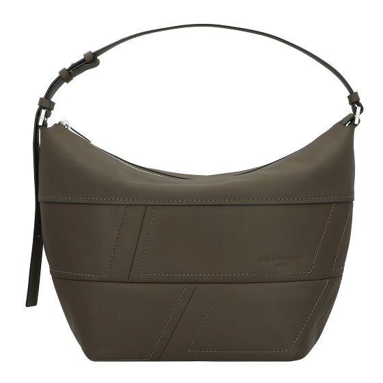 Liebeskind Edda Borsa shopper Pelle 26 cm
