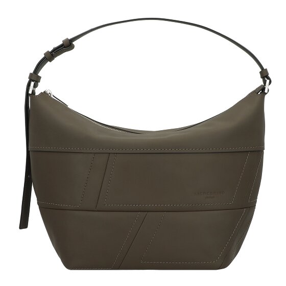 Liebeskind Edda Borsa shopper Pelle 26 cm