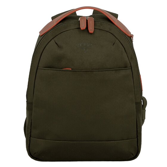 Jump Uppsala Zaino da giorno S 32.5 cm