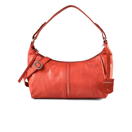 Burkely Nalan Borsa a tracolla Pelle 28 cm