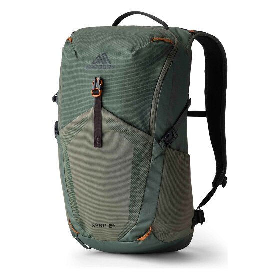 Gregory Nano 24 Zaino da trekking 53 cm