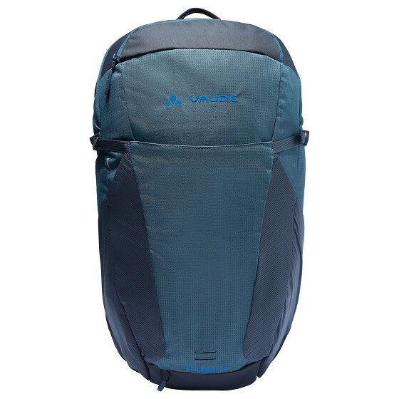 Vaude Neyland Zip 26 Zaino da trekking 56 cm