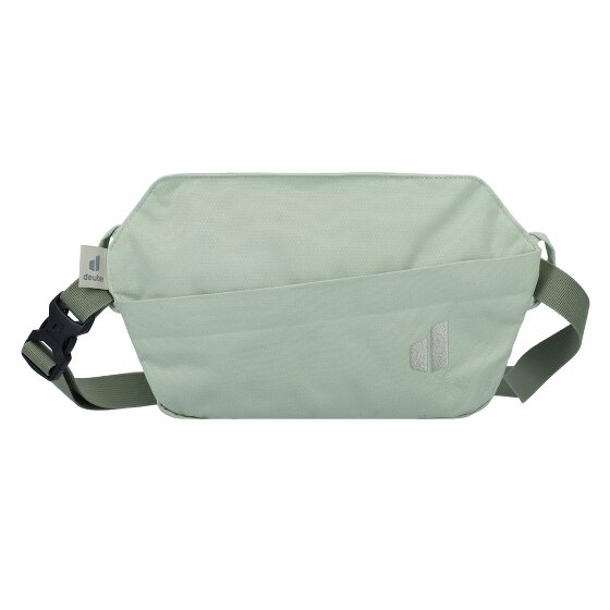 Deuter Passway 2 Borsa a tracolla 28 cm