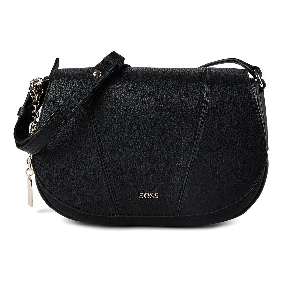 Boss Salley Borsa a tracolla 25 cm
