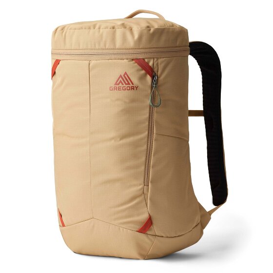 Gregory Rhune 25 Zaino da giorno 51 cm Scomparto per laptop