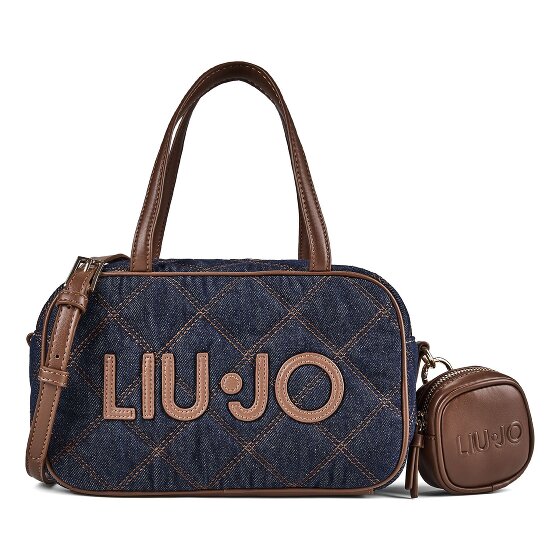 Liu Jo Ferielle Borsetta M 26 cm