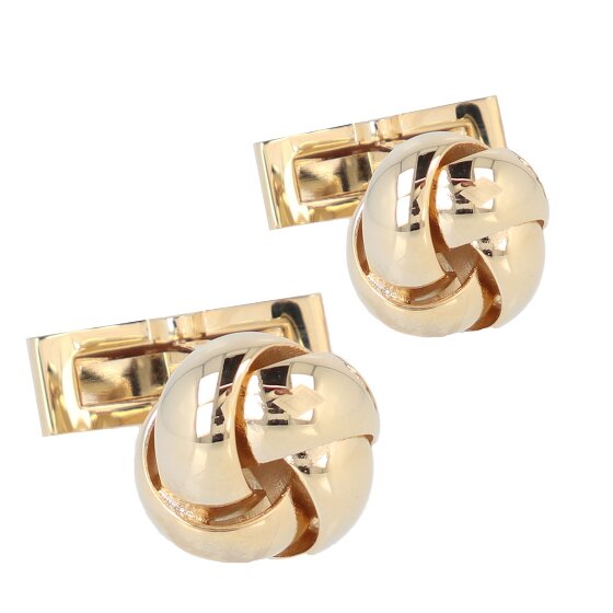 Davidoff Essentials Gemelli Ottone 1.5 cm