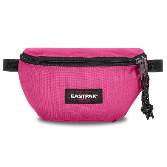 Eastpak Cintura Springer 23 cm