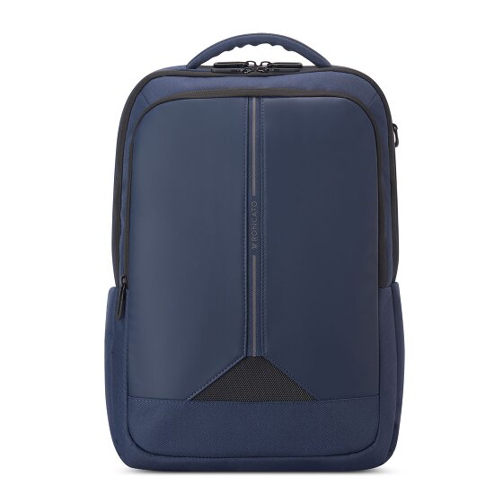 Roncato Zaino Clayton Scomparto per laptop da 48 cm