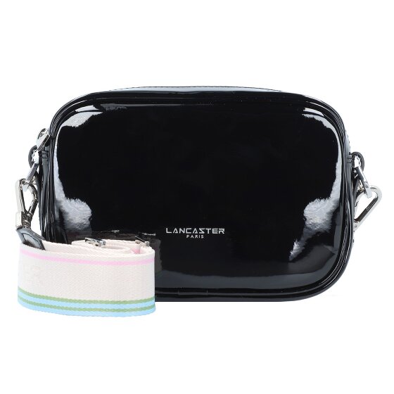 Lancaster Vernis Firenze Borsa a tracolla 21 cm