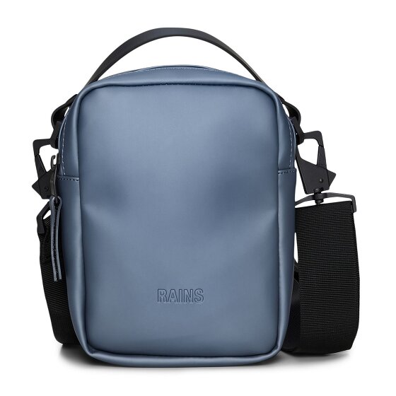 Rains Mini Borsa Borsa a tracolla 13 cm