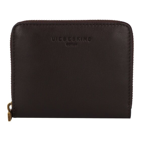 Liebeskind Conny Portafoglio Pelle 12.5 cm
