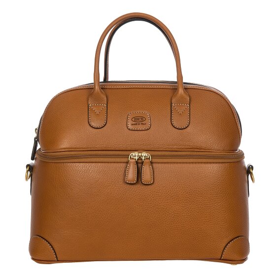 Bric's Life Pelle Astuccio 35 cm