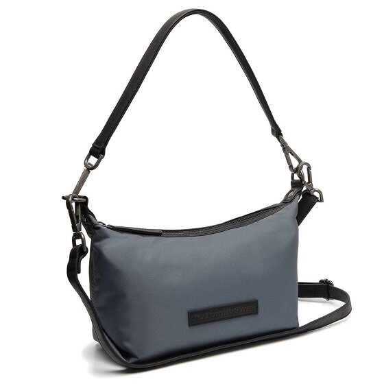 The Chesterfield Brand Lovund Borsa a tracolla 21 cm