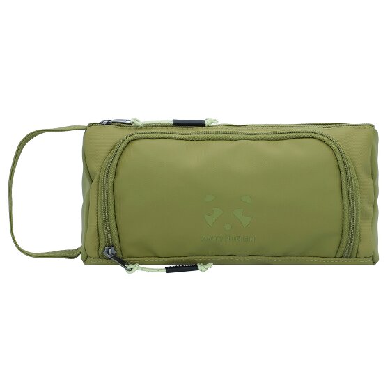 Kattbjörn Swag Bag Astuccio per matite 20 cm Kattbjörn Swag Bag Astuccio per matite 20 cm