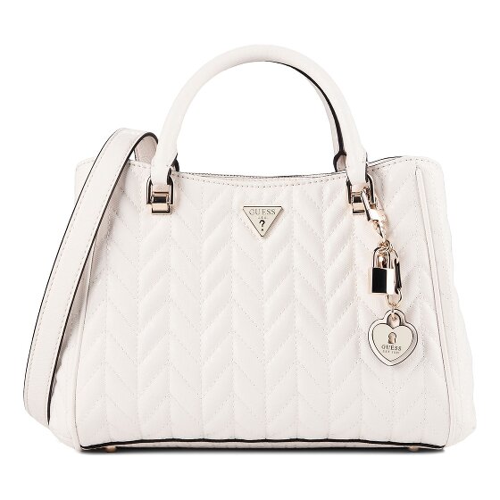 Guess Stacey Borsetta 26 cm
