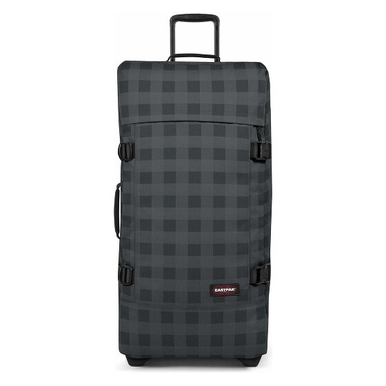 Eastpak Tranverz 2 ruote Carrello 79 cm