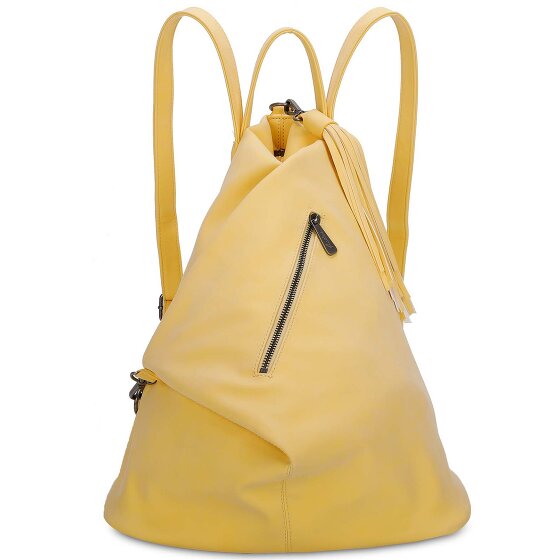 Fritzi aus Preußen Fritzi Tomke Vintage Zaino da giorno 42 cm