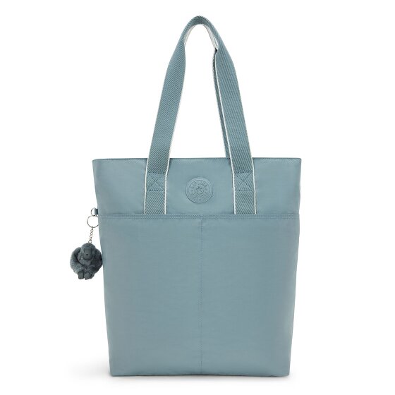 Kipling Basic Hanifa Borsa a tracolla 39 cm Scomparto per laptop